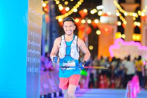 BIB: 
                            <button type="button" onclick="openModal(21770001)" class="btn btn-primary btn-sm float-right btn-popup" data-toggle="modal" data-target=".modal-high-quality">
                        <i class="fas fa-shopping-cart"></i> Add to Cart
                    </button>
                                            <button type="button" onclick="isThisMe(21770001, true)" class="btn btn-success btn-sm float-right btn-popup btn-isme hidden" data-toggle="tooltip" data-placement="bottom" title="นี่คือรูปของคุณใช่ไหม คลิกที่นี่เพื่อเอาเข้าอัลบั้ม">
                        <i class="fas fa-plus"></i> Add to album
                    </button>
                    <button type="button" onclick="isThisMe(21770001, false)" class="btn btn-warning btn-sm float-right btn-popup btn-isnotme hidden">
                        <i class="fas fa-ban"></i> Remove from album
                    </button>